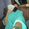 ahmad_rafiki11