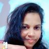 doni11286