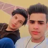 saif223ss