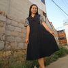 the.su.lin66245810