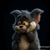 thaiminhphuong37