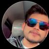 Bilal malhi 007 sport