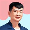 vincenthsieh19750724