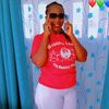 lindasweets1