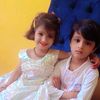 hasnainabdulkhale