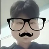tuan110200
