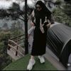 istifada05