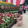 may06502