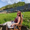 heike5037