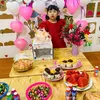 ngoc.quyen182