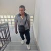 monarch_reigns