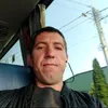 user7581813530136