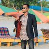 rajanorajkumar