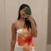 kylamanalo74