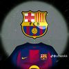 111aleman11