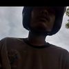 oke lagi
