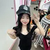honn_chau
