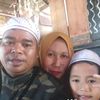 misbah.rabani