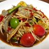 hanmyothu88