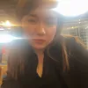 Kho nhà Lian