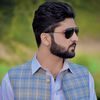 rajazohaibdhanyal510
