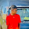 nethu_boy796