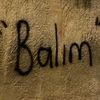 narinn_iste