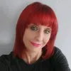 teresa.przybylska17