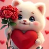 andrey30372