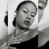 ghost_talita