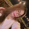 t.annie03