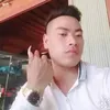 haihenmc