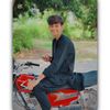 saad_sahi89