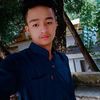 khaimgmin2