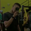 zfliip