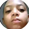 enzoprogamerkawai_47