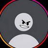 daiur_