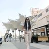 stephanie.cheon