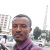 maaltuqabeenudhaaba