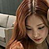 luv.ryujin.flwr