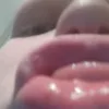 polishpenguin2