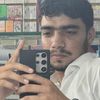 khan7so86