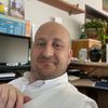 giovanni_nuziale