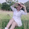 _ngoc_anh_1997