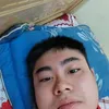 user7548606081581