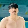 mohammad.ali.noor18