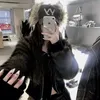 ylln.l7