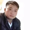BÁ THƯƠNG 🇻🇳