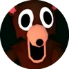 cervinhoarranhador_0.0