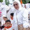atikah.183